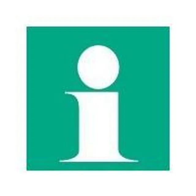 Visit Folldal