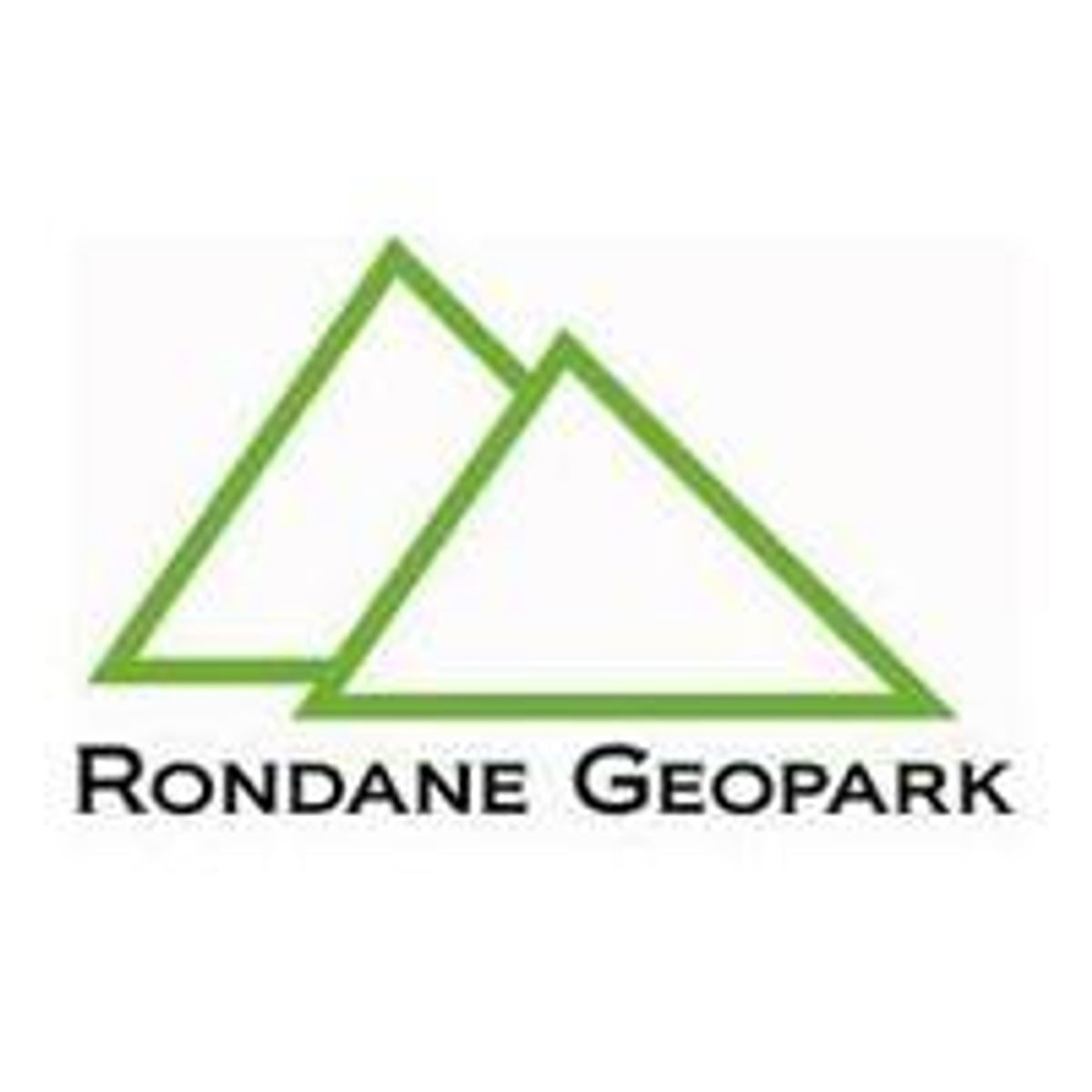 Rondane Geopark