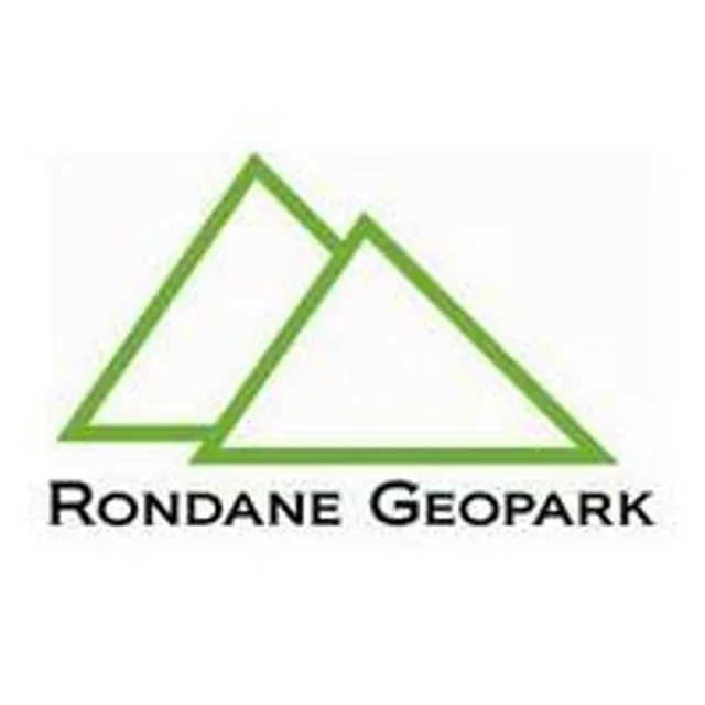 Rondane Geopark